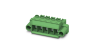 Phoenix Contact 1777859 Connector
