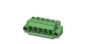 Phoenix Contact 1777927 Connector