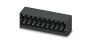 Phoenix Contact 1786918 Connector