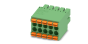 Phoenix Contact 1790137 Device