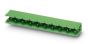 Phoenix Contact 1790687 Connector
