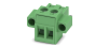 Phoenix Contact 1805301 Device
