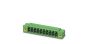 Phoenix Contact 1817699 Connector