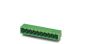 Phoenix Contact 1860168 Connector