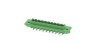 Phoenix Contact 1899210 STRIP