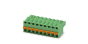 Phoenix Contact 1902181 Plug