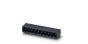Phoenix Contact 1954980 Connector