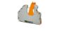 Phoenix Contact 2903331 Relay