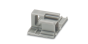 Phoenix Contact 3270400 Cover