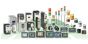 Schneider Electric RL01812 Drive