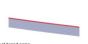 Siemens 3SU1900-0KQ80-0AA0 Cable
