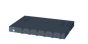 Siemens 6GK53244GG004ER2 SCALANCE