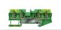 Siemens 8WH20040CG07 Block