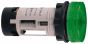 Telemecanique XB7EV66P Light