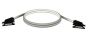 Schneider Electric TSXCDP203 Cable