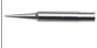 Weller ST-7 Accessory