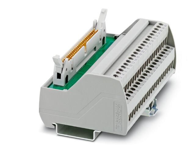 Phoenix Contact 2315227 Module