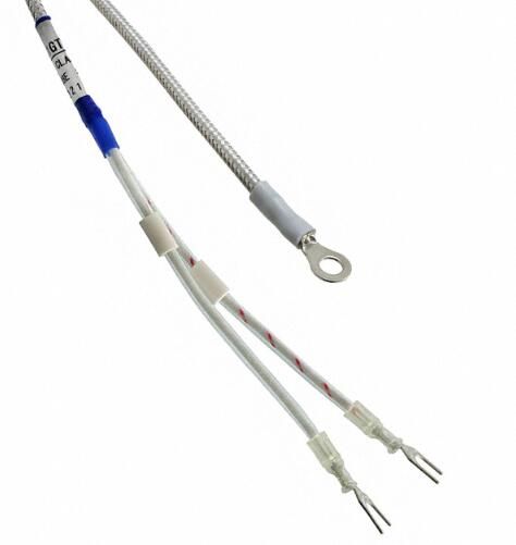 OMRON E52CA1GTY2M Device