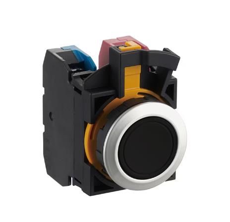 IDEC CW4B-M1E01B Device