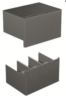 ABB KT7XHTC-3 COVER