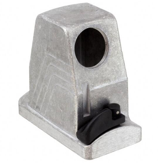 Phoenix Contact 1460368 Connector