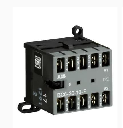 ABB BC6-30-10-F1.4 Device