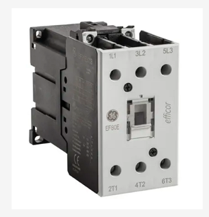 ABB EF80E300B24-60 Device