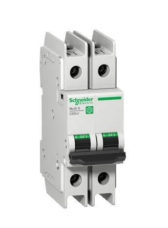 Schneider Electric M9F43230 Breaker