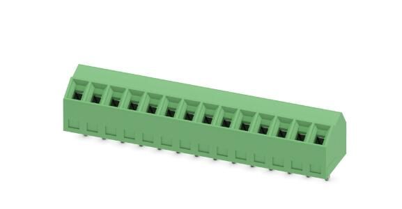 Phoenix Contact 1751219 Connector