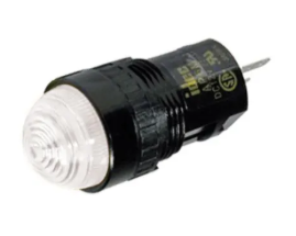 IDEC AP6M266-W Device