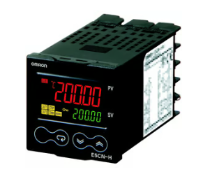 OMRON E5CN-HR2MD-500 AC/DC24 Device