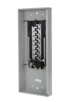 Siemens S3054B1200P LC