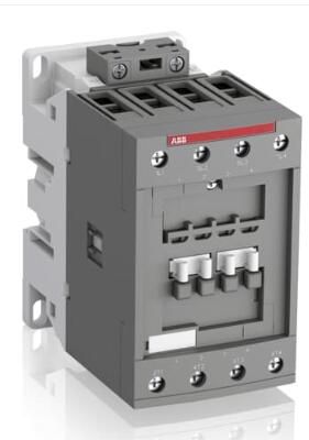 ABB AF40-40-00-41 Contactor