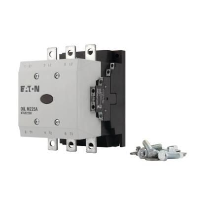 EATON/Moeller 139545 DILM225A/22(RAC48) Device