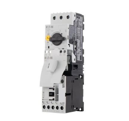 EATON/Moeller 283146 MSC-D-10-M7(230V50HZ) Device