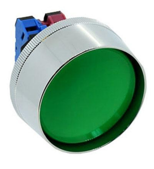 IDEC AOFD401NUG Device