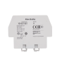 Allen-Bradley 100-ES3-B10 Auxiliary Contact