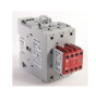 Allen-Bradley 100S-C43EJ22BC Contactor