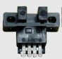 Omron EE-SPX404-W2A Relay
