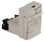 Telemecanique LUCA12BL Contactor
