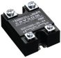 Crydom SSC1000-25-36 Solid State Relay