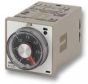 Omron H3CRA8AC100240DC100125 Timer