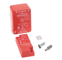 Allen-Bradley 440N-G02028 Switch