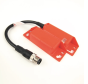 Allen-Bradley 440N-Z21SS2BN Switch