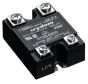 Crydom H12D4890 Solid State Relay
