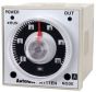 TOS-B4RJ2F Control-Autonics