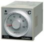 TOS-B4SK6F Temp Control-Autonics