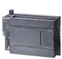 Siemens 6ES7214-1BD23-0XB8 Relay