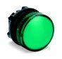 ZB5AV033 LED-Schneider Electric
