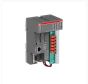 ABB 1SAP186200R0001 Device